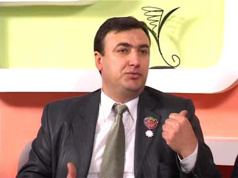 Realitati si perspective Ziua tiatrului