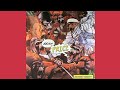 Jail Shit [feat. Rockness Monsta]