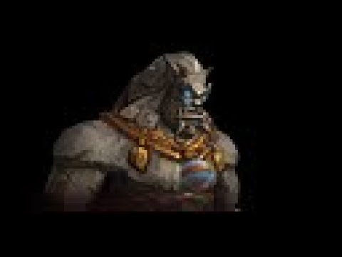 Wow 5.4.8 Norushen 25 HC Fury Warr PoV "Tauri Evermoon"