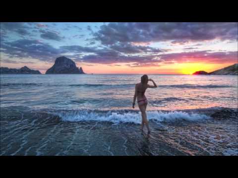 Alkatraz & Taylor feat. Jennifer Hershman - Elation (Jonas Steur Remix)