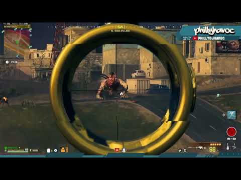 Mega Bomb called it quits