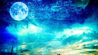 著作権フリーBGM [AMBIENT music] 作業用 集中 勉強用BGM 生配信用
