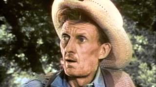 Трейлер: Высокая Сьерра