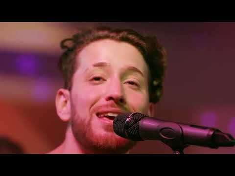 REPLAY ACABOU CHORARE - Francisco El Hombre - Primeira Temporada