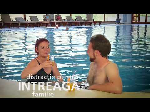 Pensiunea Dacii Liberi - Maramures , Petrova | Pensiunea, Spa , Restaurant