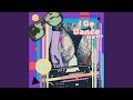 I Go Dance (Leena Punks x Shay De Castro Remix)