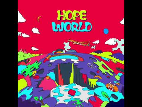 download lagu mp3 mp4 J Hope Blue Side Mp3, download lagu J Hope Blue Side Mp3 gratis, unduh video klip J Hope Blue Side Mp3