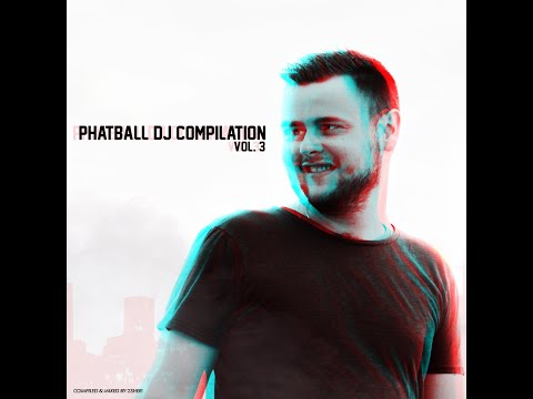 Reiklavik feat. Angel Falls - Salvation (Josh O'Nell Remix)