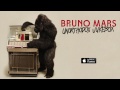 Bruno Mars - Natalie