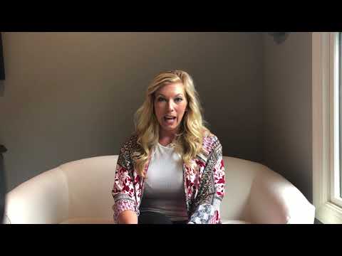 Chrysalis  Post Op Bra