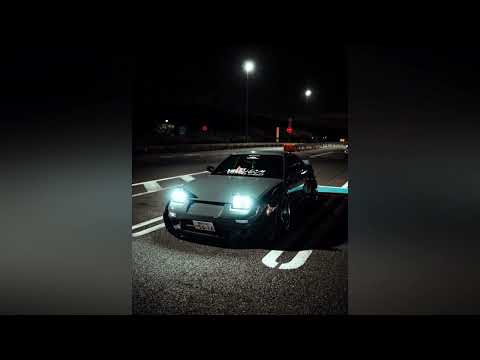 DJ Paul x KXNVRA - Mayhem