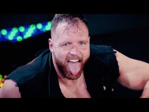 WATCH – AEW Full Gear Pre-Show
