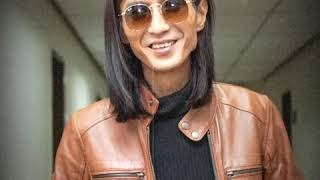 Download lagu Zamani Slam - Cinta Buana cover mp3