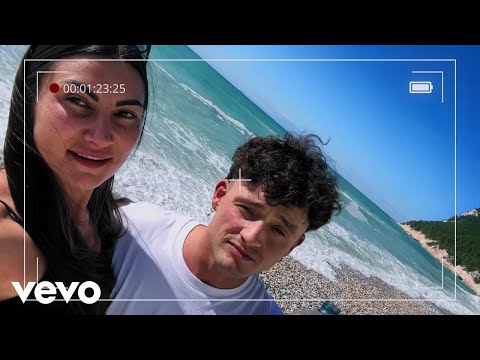 video frame placeholder