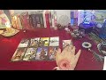 His Current Feelings ️ Tarot Card Reading Today Urduhindi