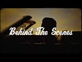 Stephen Sanchez Until I Found You Official Music Video BTS