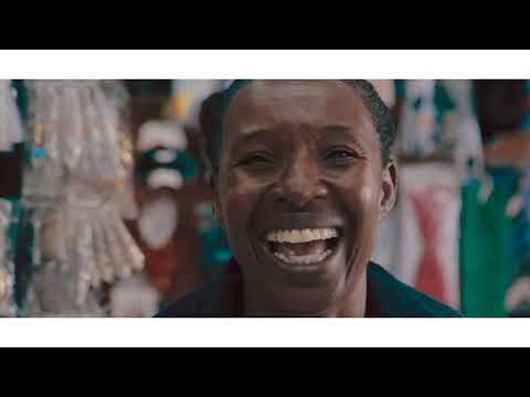 Red Eye Crew & Friend  - SXM SMILE AGAIN - OFFICIAL VIDEO CLIP {SXM ARTISTS}