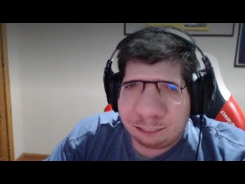 CASIMIRO: SELEÇÃO DO FLUZÃO