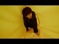 Tele Véranda Music Video