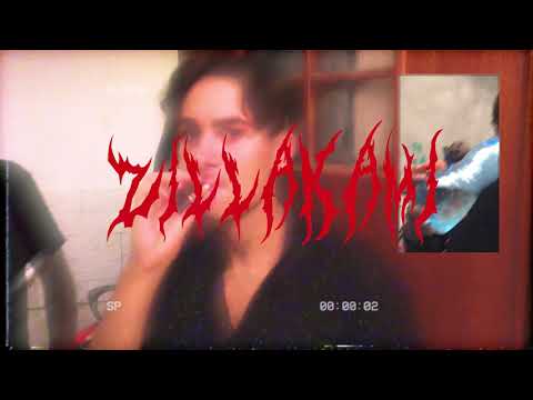 mlody wojtas - zillakami