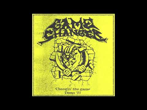 Game Changer - Changing The Game Demo 2021 (Full Demo)