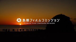 動画1