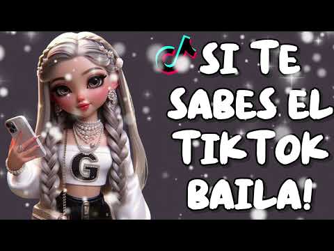 Déxa TikTok and 3 more