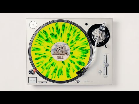 Video thumbnail for Flowers