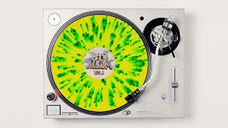 A Day To Remember - Flowers (Official Audio)