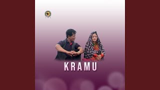 Download lagu Nyamsyo Yaje Serkha Khaje mp3