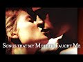 Love Stories - Ennio Morricone “Songs That my Mother Taught Me” - HD - Cinema Hotel Studios Love Stories - Ennio Morricone “Songs That my Mother Taught Me” - HD
