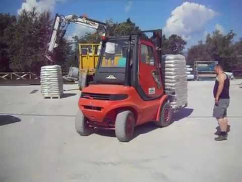 Edilfer Fabrizi S.r.l.