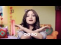 Luna De Vacaciones Soy Luna