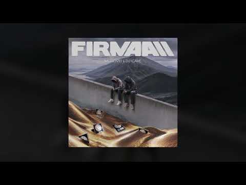 Murovei, KREC, DJ Cave - Опомнись