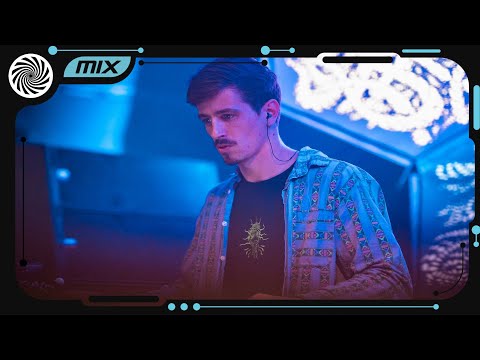 Thelios - Your Workday Escape Plan [Trancentral Mix 199]