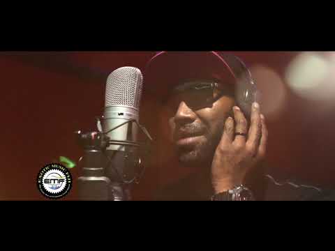 Sauca Seda - Raijieli (Music Video)