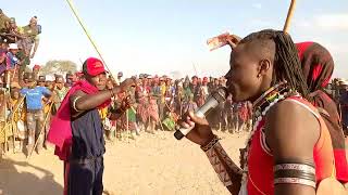 Download lagu MAYIKUSAI SHOW MAVUBINI Musabazaji malisa 8/8/ 2023 mp3 Download lagu MAYIKUSAI SHOW MAVUBINI Musabazaji malisa 8/8/ 2023 mp3