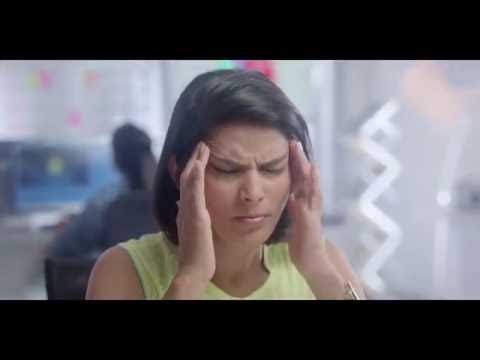 Zandu balm ultra power - 8ml, packaging size: 10