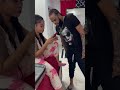 Tommy Lee Sparta Released From Prison Back At Home With Family Guzu Sparta Music