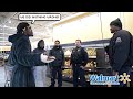 Walmart Banned Us For No Reason
