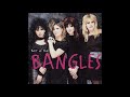 The Bangles - James