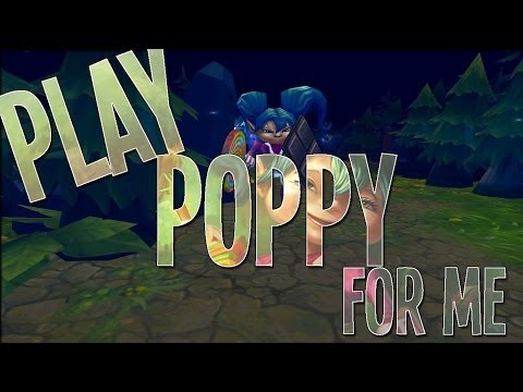 Pick Anyone video