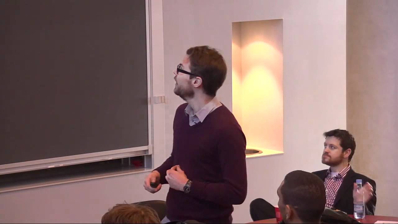 01-4/4: Introduction to the Innovation process