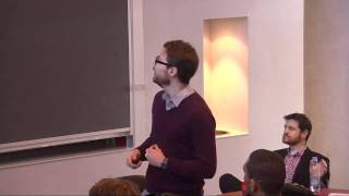 01-4/4: Introduction to the Innovation process