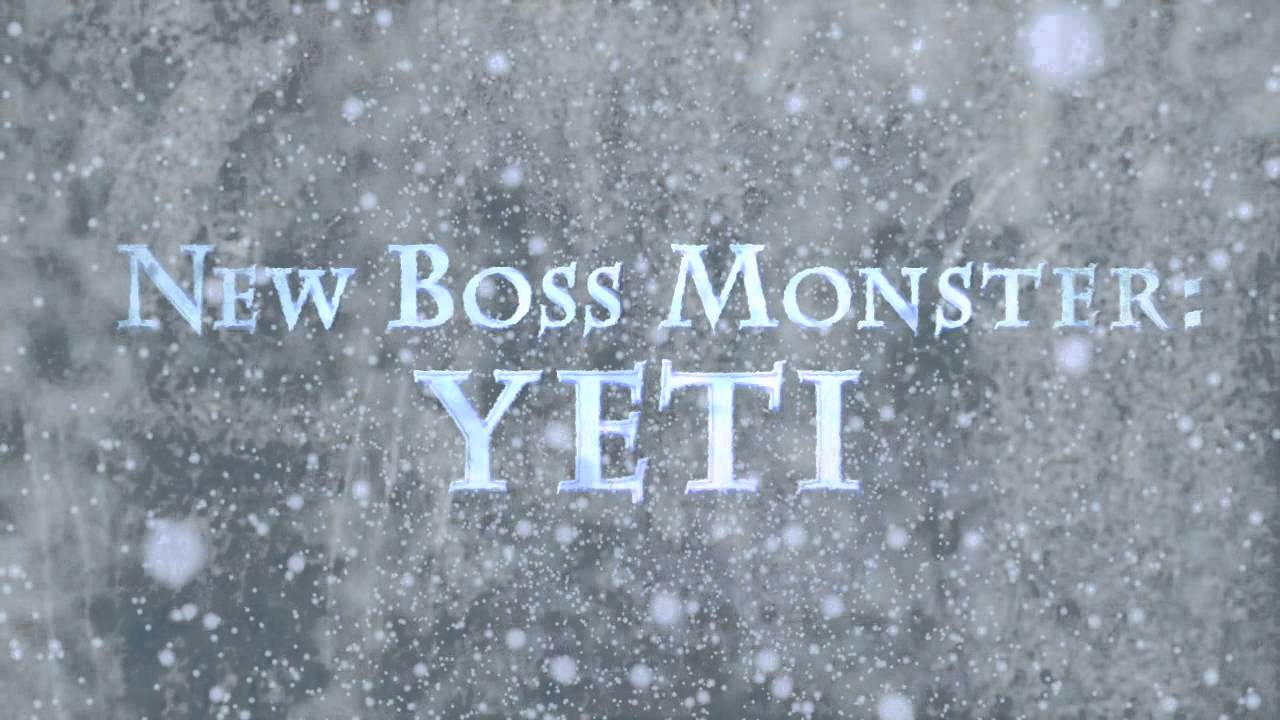 Dungeons: The Dark Lord