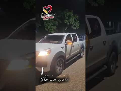 Plan Quirúrgico de Cataratas