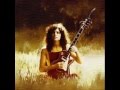 'Observations' Marc Bolan