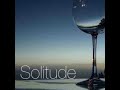 Solitude