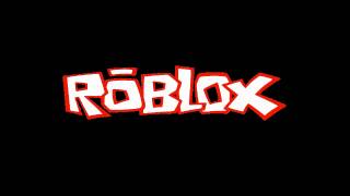 DJ Glejs - Better Off Alone (remix) Roblox