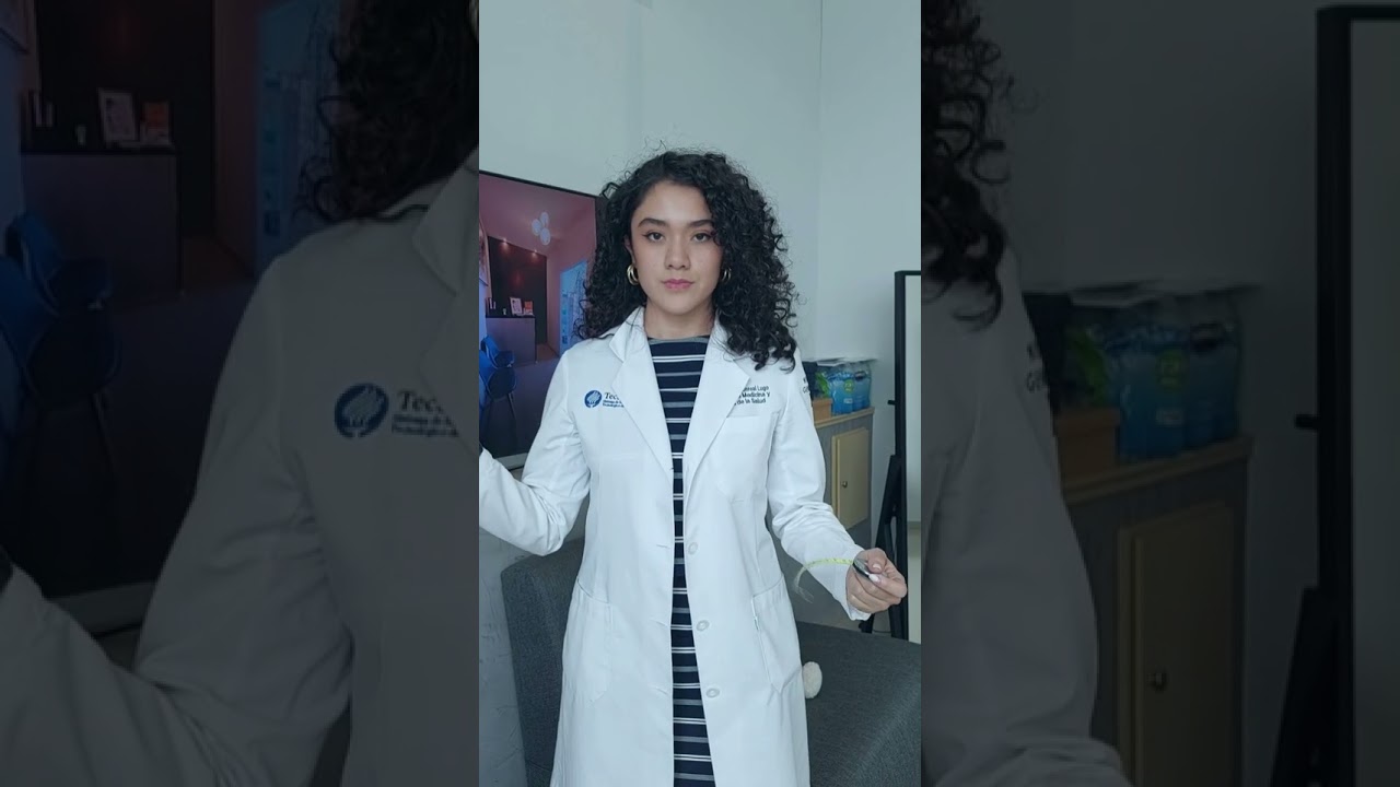 Victoria Monreal Lugo-15